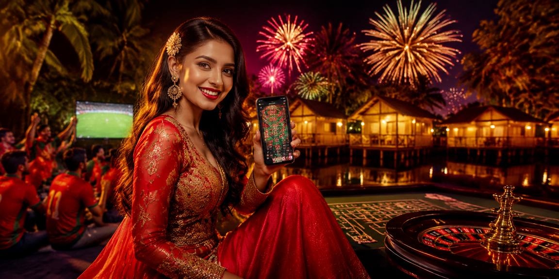 r125 x2 থেকে x10 পর্যন্ত